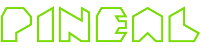 Pineal logo