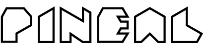 Pineal logo